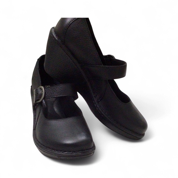 born Mary Jane - Picture 2 of 6